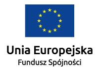 Projekty UE